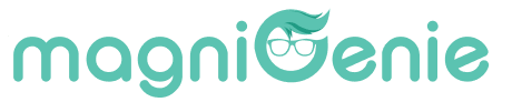 docs.magnigenie.com